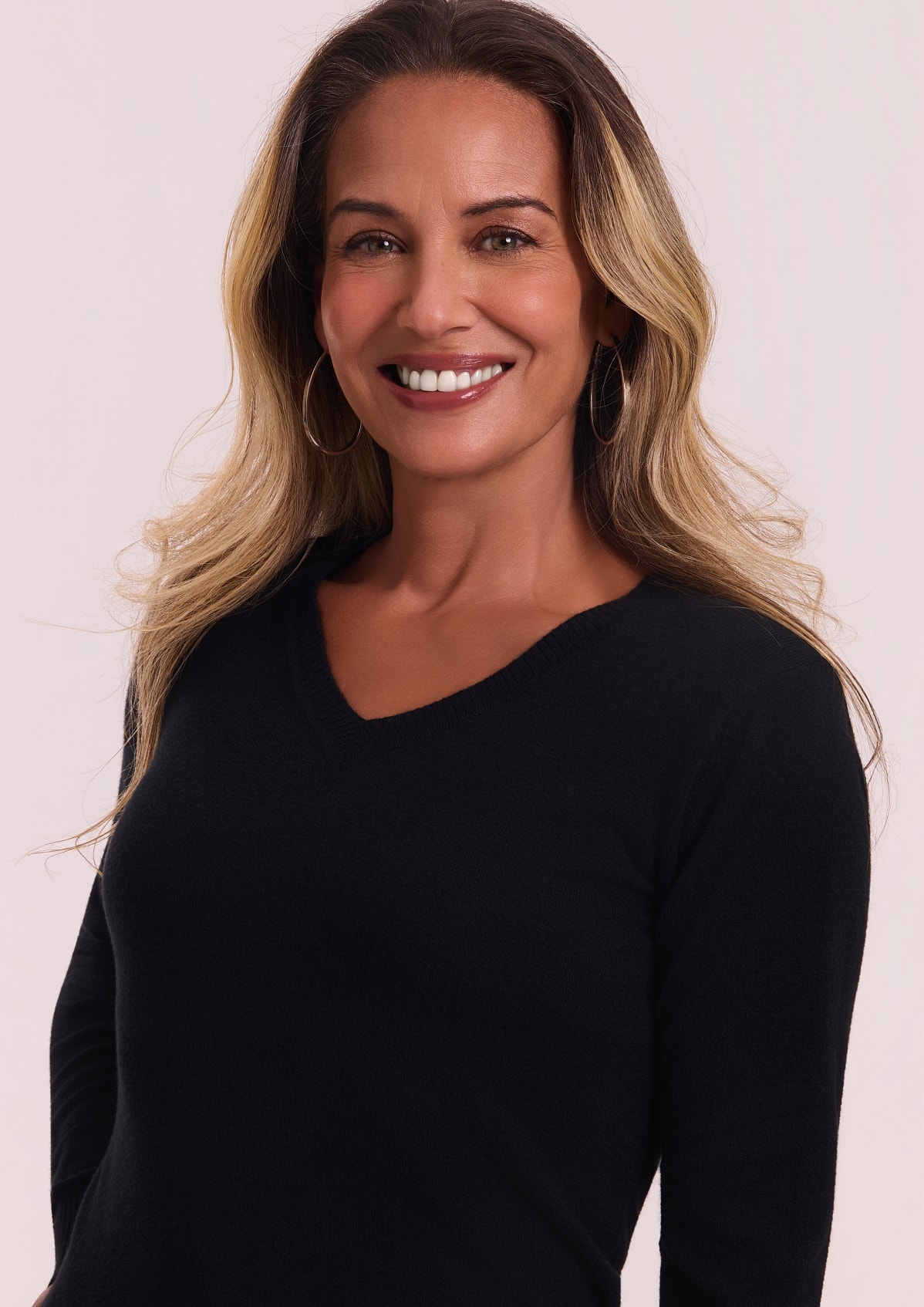 image_6a876917-88a3-4549-a325-7b5b8603c5f6