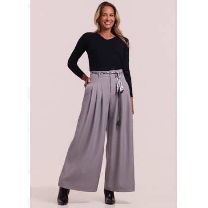 image_e9797eb0-4901-4a9f-b62c-9d45b925c753