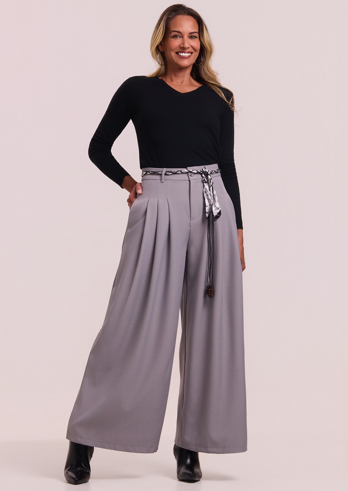 image_e1b27a56-c3de-46a7-b6d8-9f15fbe7eef3