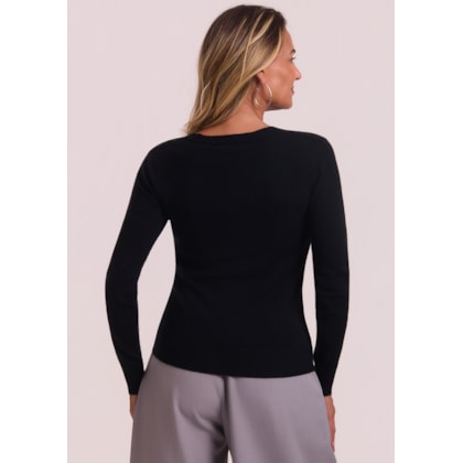 image_965cefdf-5792-4184-bd14-54c9339d0291