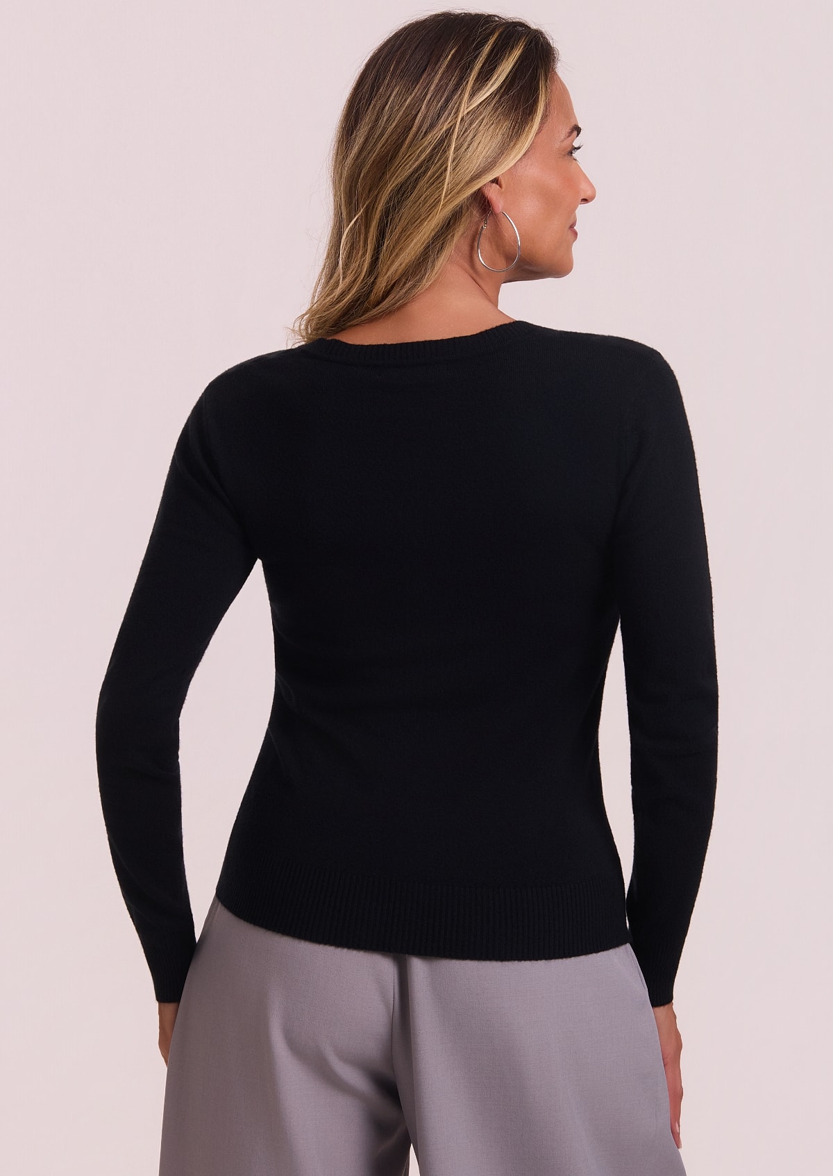 image_965cefdf-5792-4184-bd14-54c9339d0291