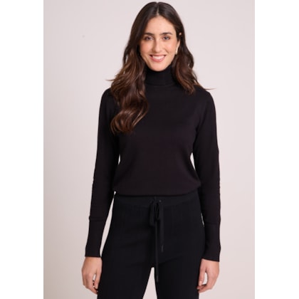 image_18051cc8-625b-47dc-af80-3db8a2779e83