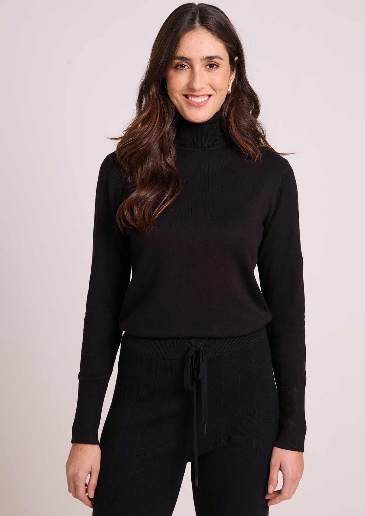 image_d06b6e22-c265-45ae-82e1-b90992b78333