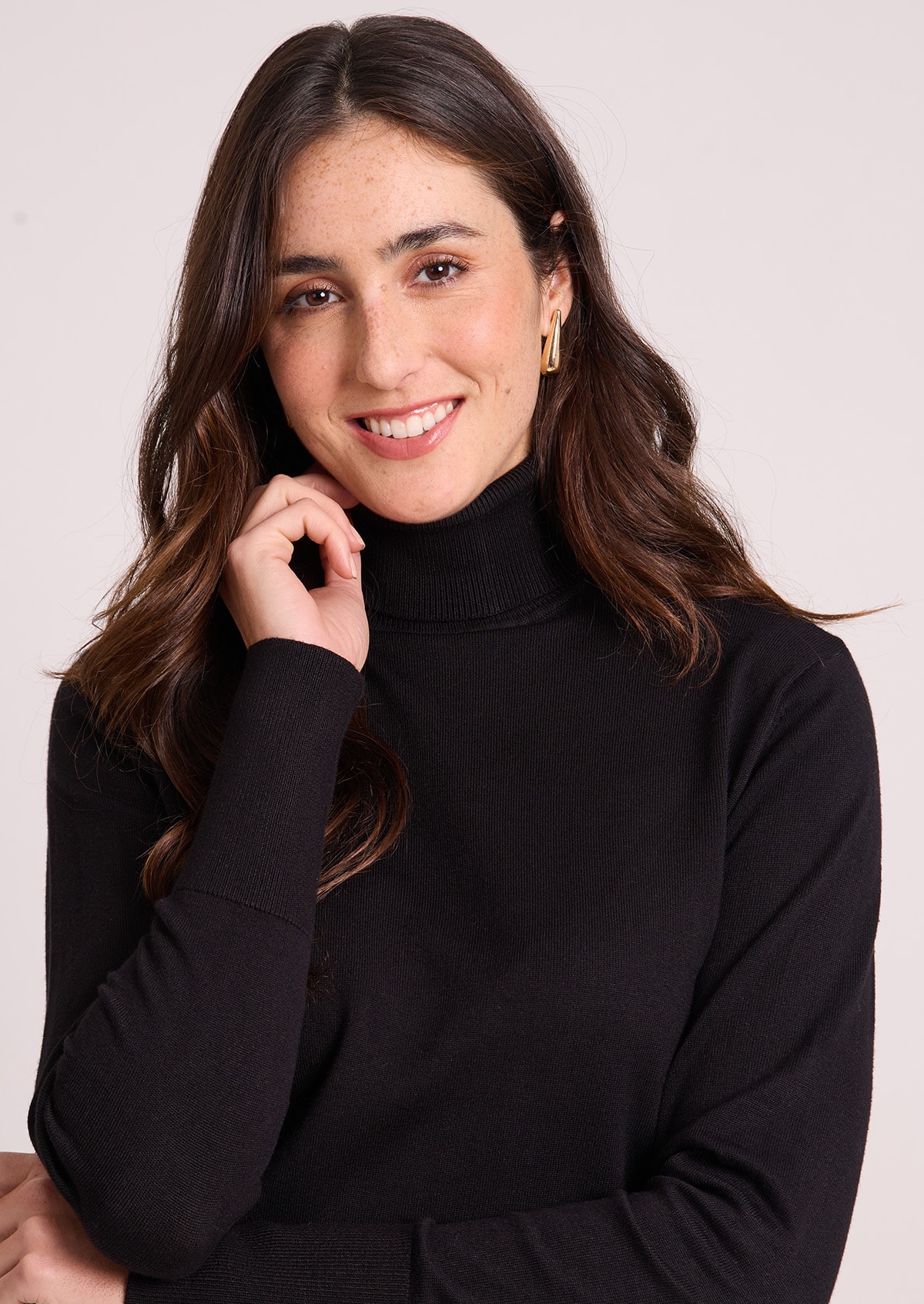 image_3dcc4498-cf94-422b-ac3d-6e13b51eacd7