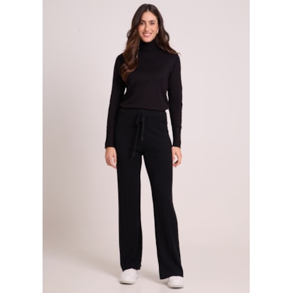 image_bbaeb89a-cfbf-43cb-aef4-cdc1febb01c2