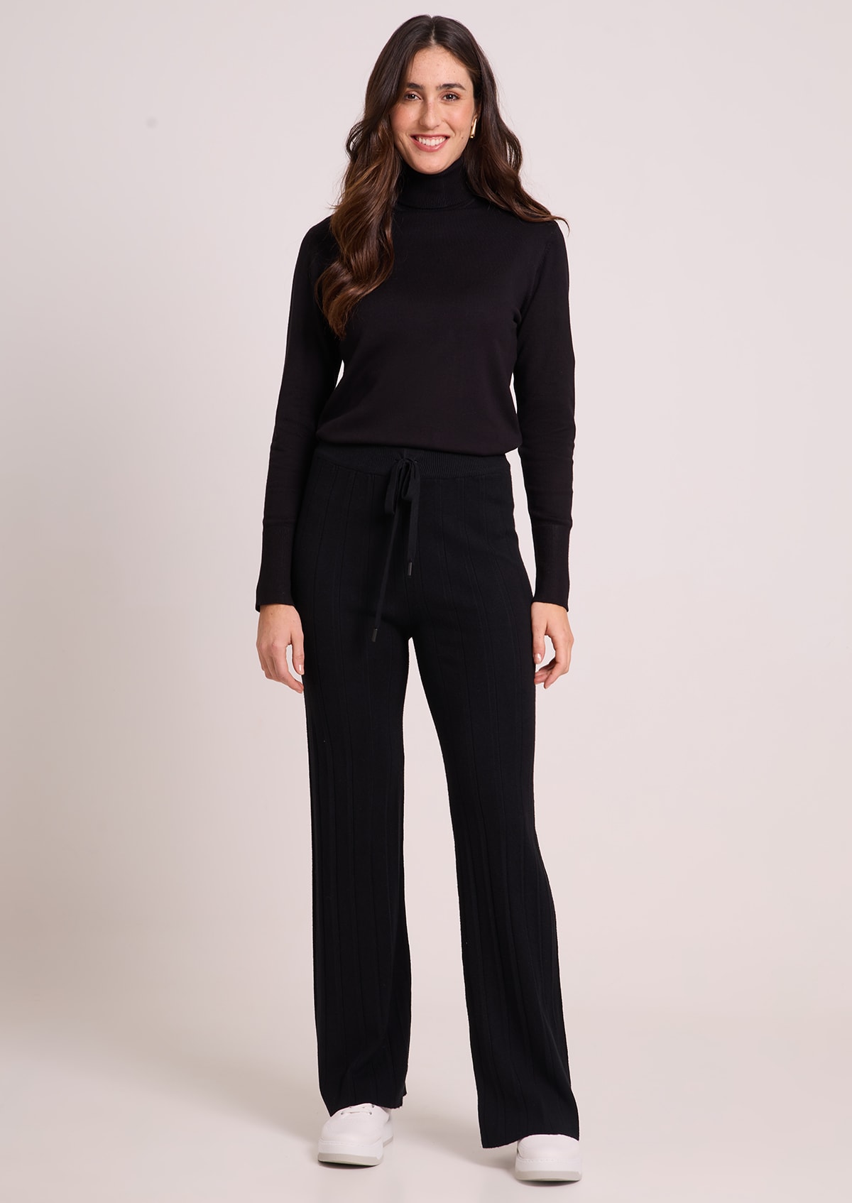 image_fc077b65-7a09-4578-a3bd-5969736e8693