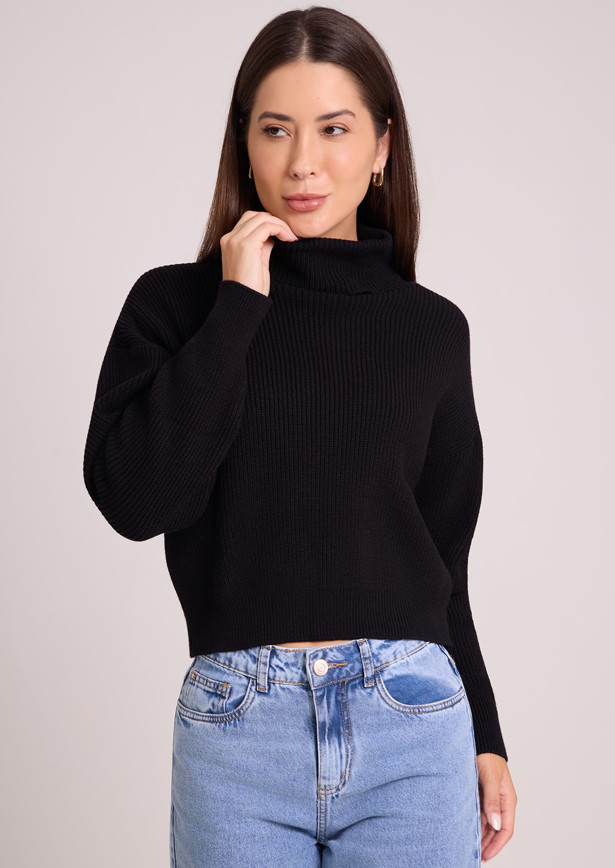 image_b40e98bd-38d4-49f5-b854-33507191e1e1