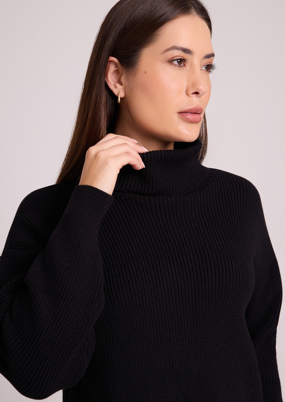 image_dc387a81-3999-484b-8468-738e4e3cc55f