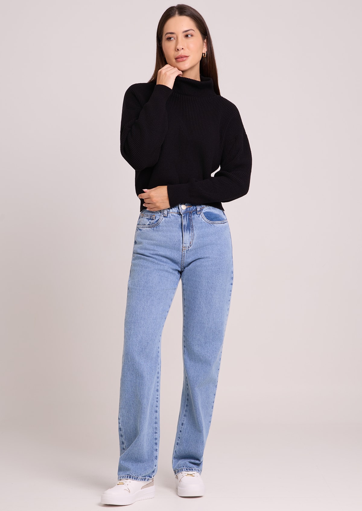 image_0731a34e-68c7-4f19-b838-5e3e68027c11