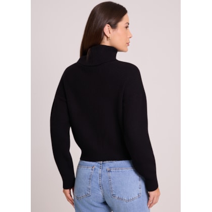 image_b3cca953-8325-4d69-adf0-99e699e33c07