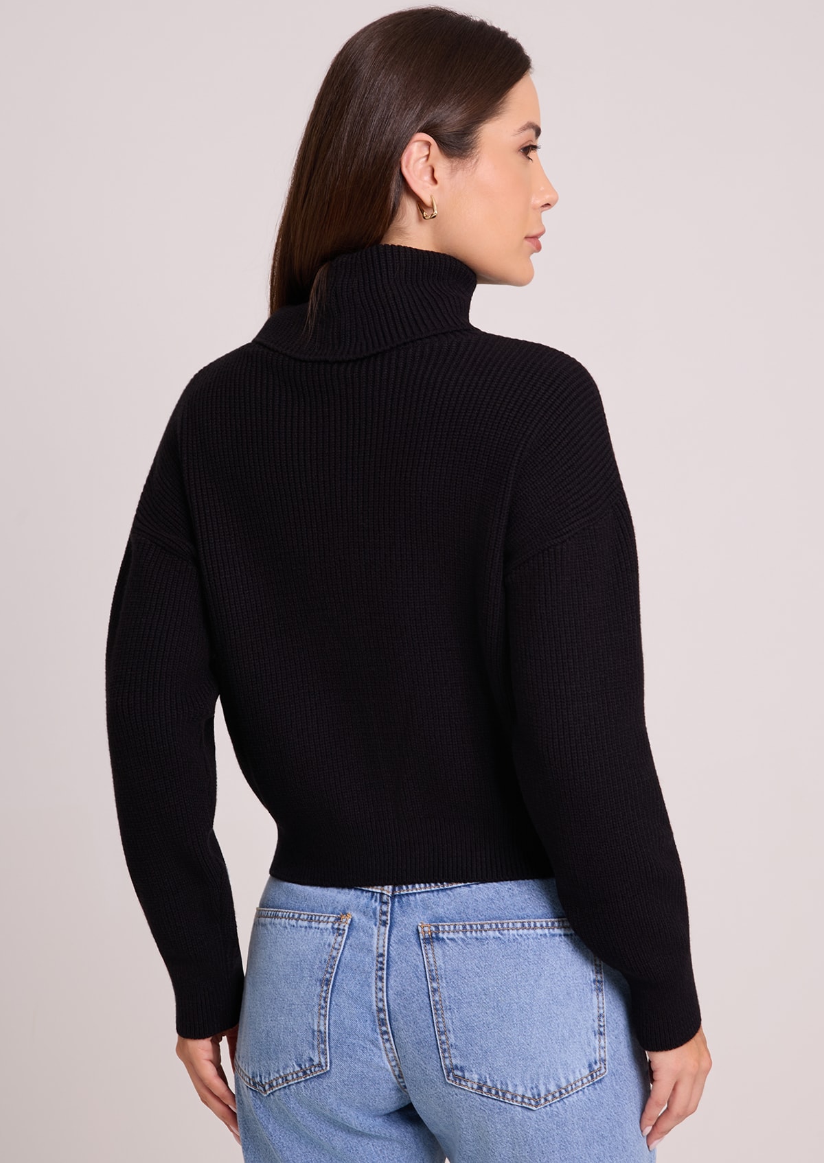 image_3c15f452-b390-4068-896b-eb13e4a68124