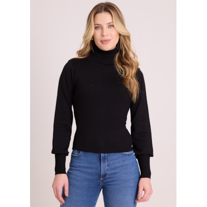 image_c08c4a16-2179-4836-977c-6f4b3a9102a6