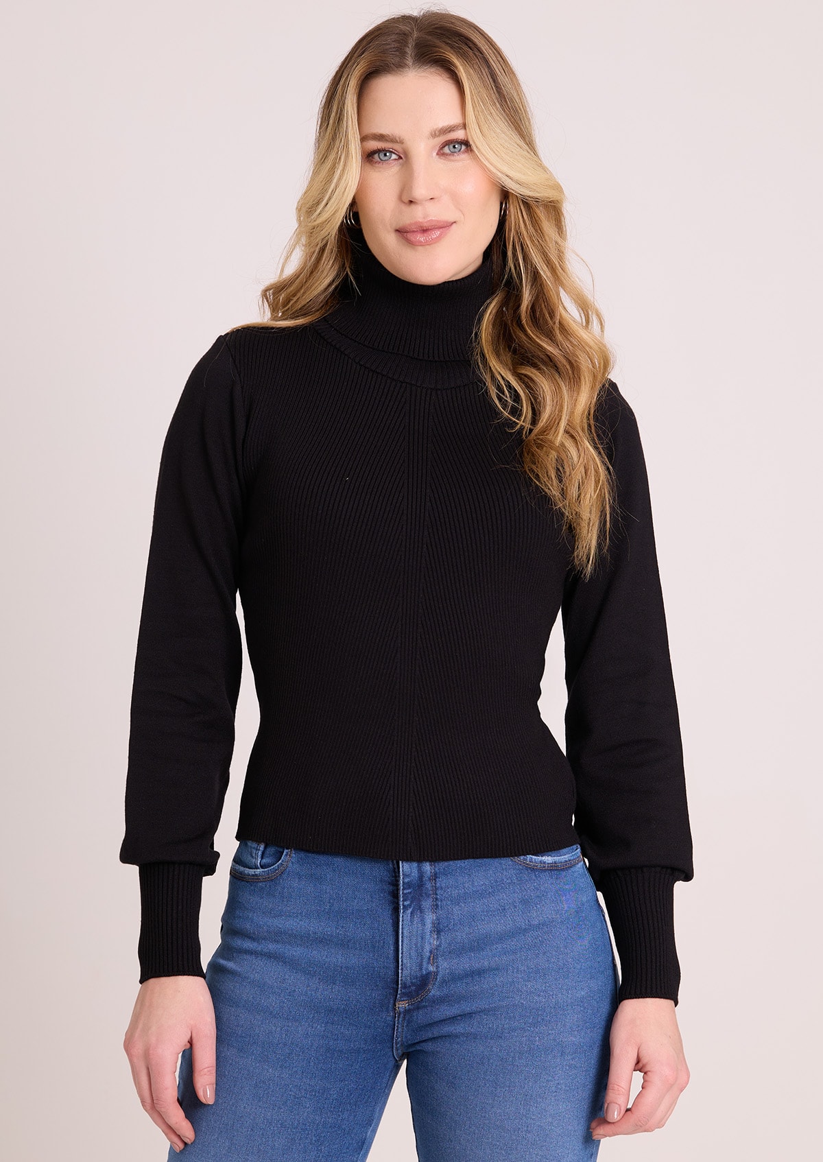 image_88e893e9-6d0c-4da5-8399-0326e76888ef