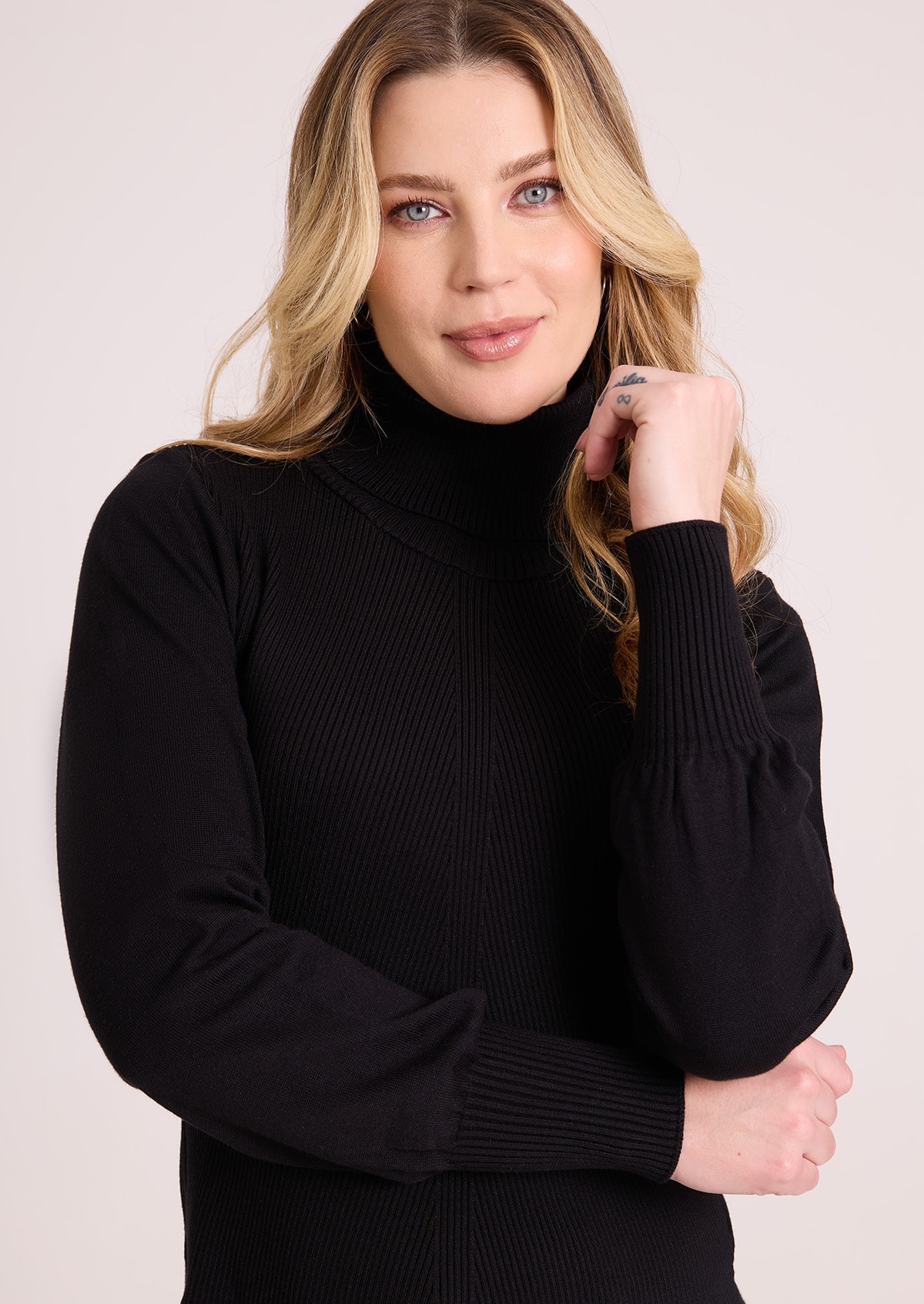 image_051ce226-a4b1-43ac-ac2a-caf5e2d4b131