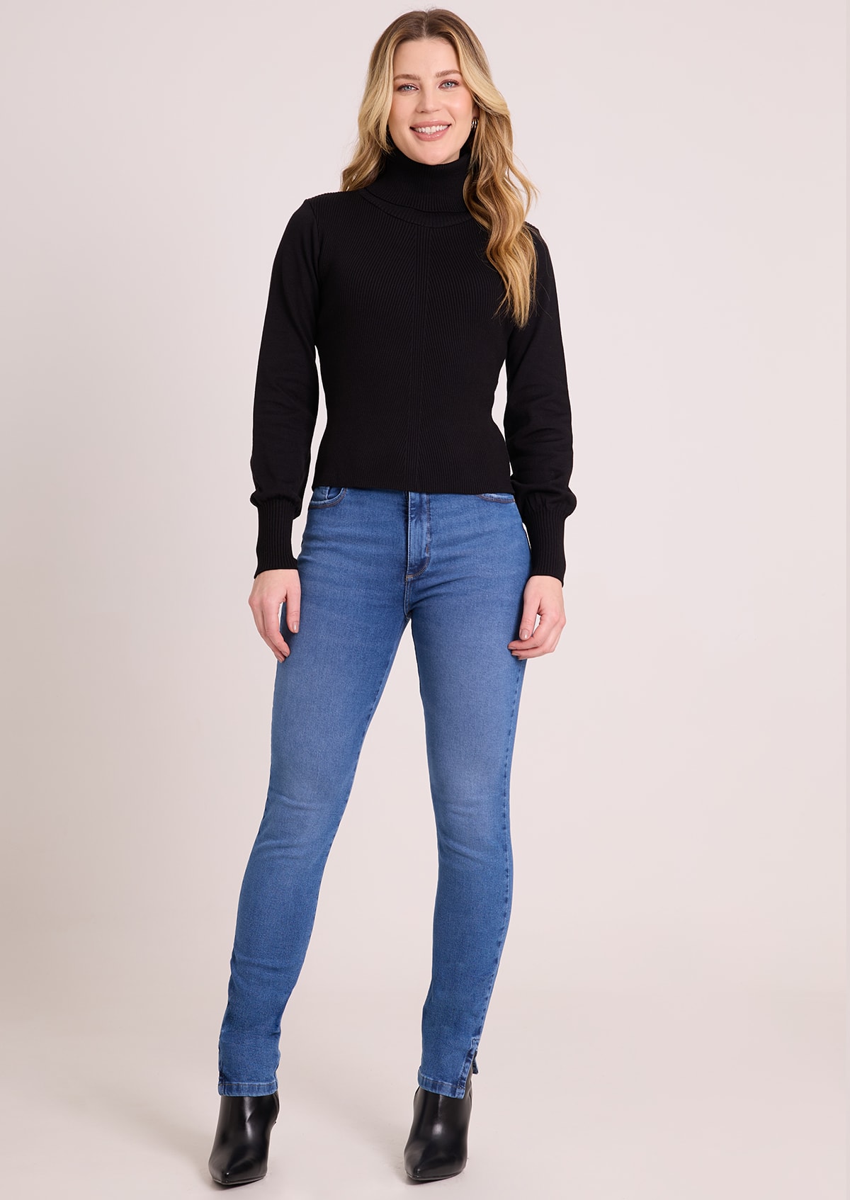 image_159189de-00aa-439d-acde-91088fcaa6e6