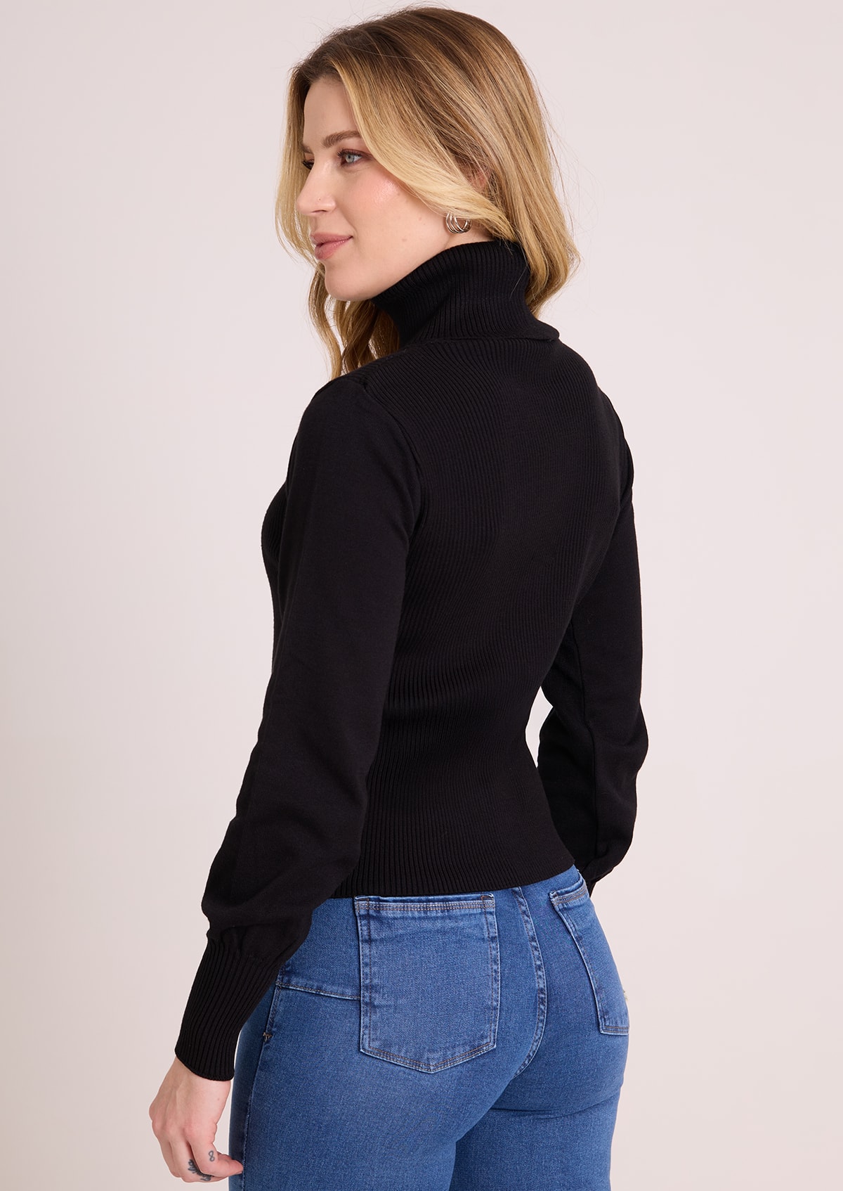 image_f15b909f-81b2-48b2-808d-7dc007461a71