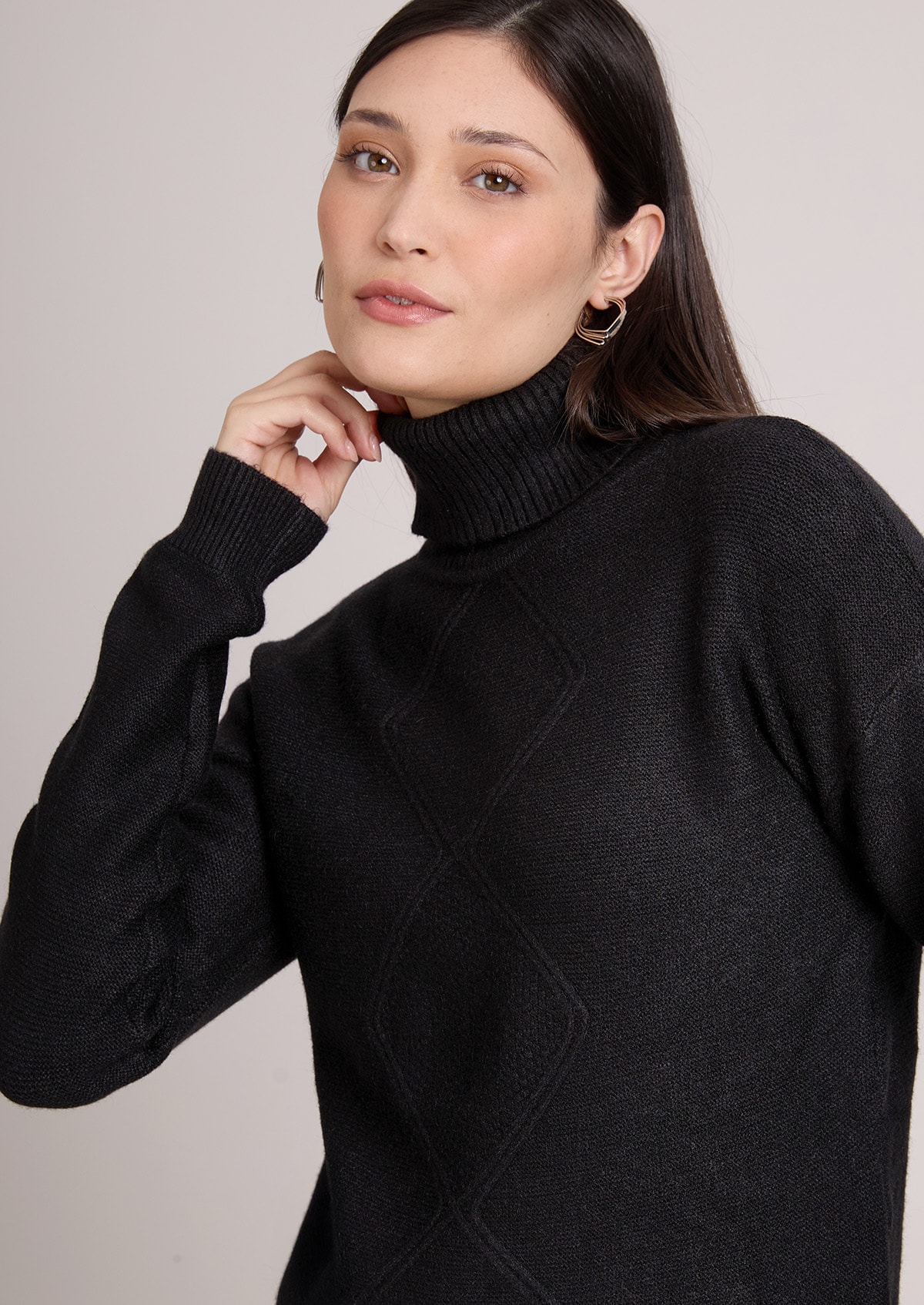 image_62c07191-0de5-4dd1-a8e5-f463d39f29b3