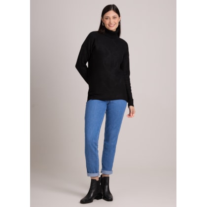 image_912e36df-f2c3-458b-8517-41c4a4adb98e