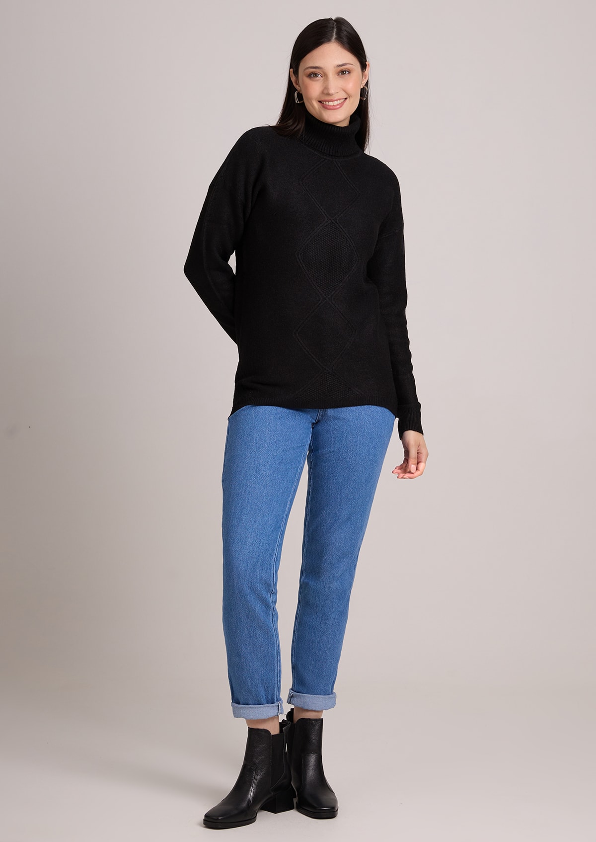 image_0e8b34d7-a9c4-4311-ac0b-1e55e6cc8ec0