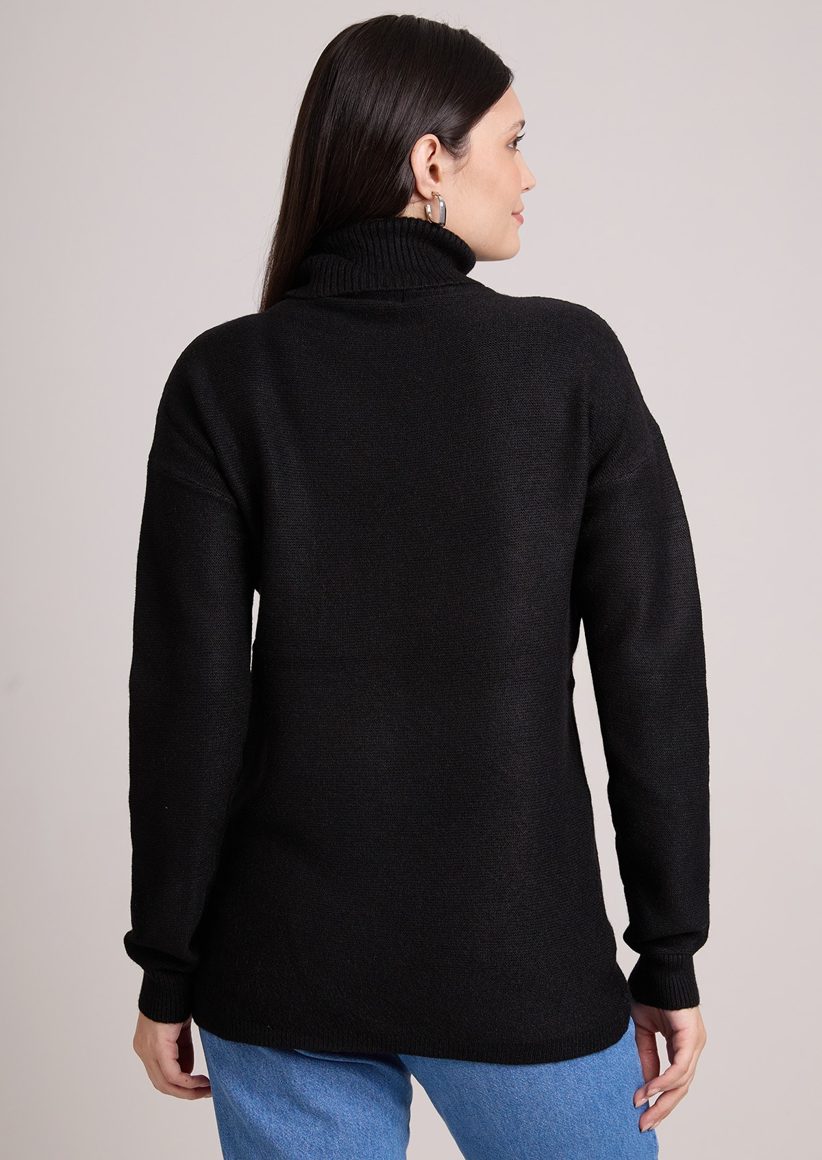 image_24a56e0b-c66e-4922-86b7-3483c9ca4153