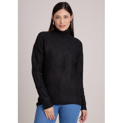 image_0f454047-02d0-44e7-b2d2-50edcb3127a1