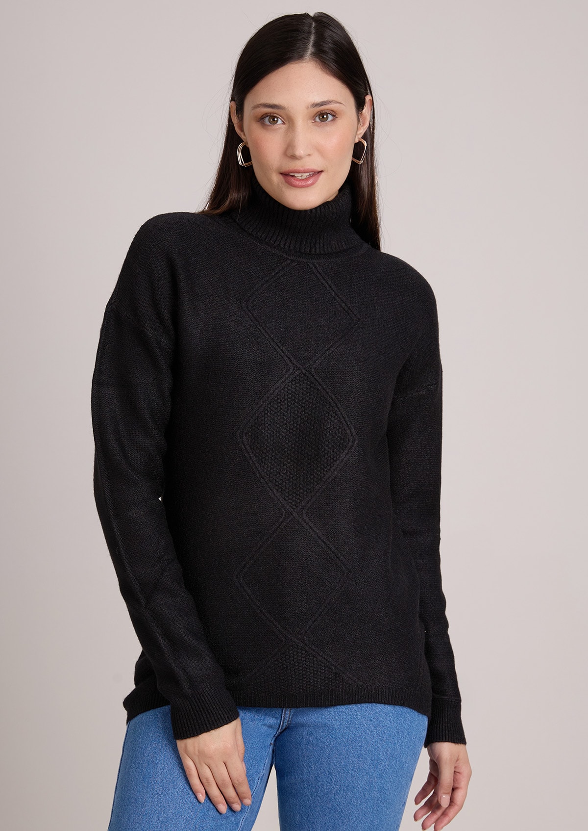 image_59ae81ea-65fa-4a5a-973c-b07852227050