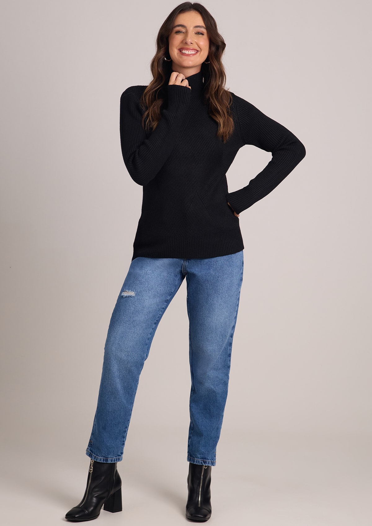 image_662f3bf1-5d43-48be-8b43-04df23241723