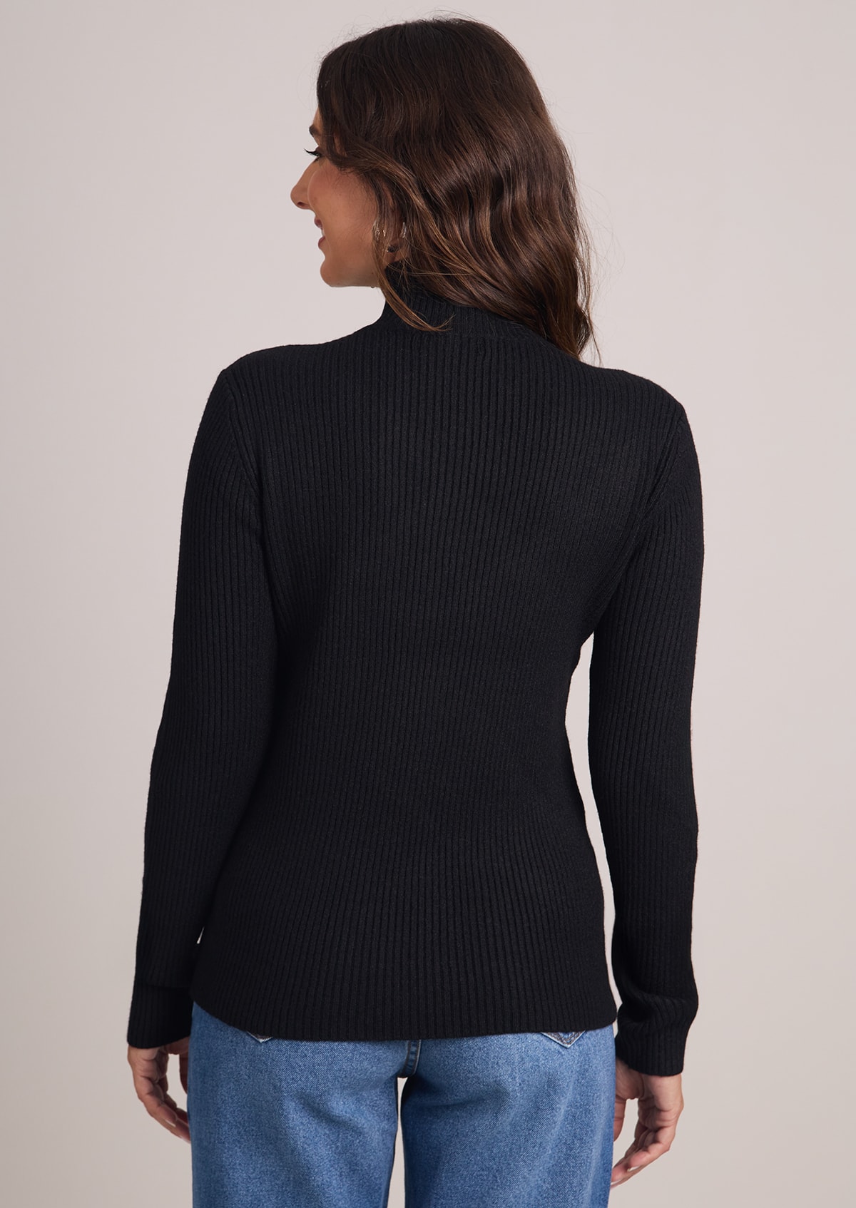 image_7f242662-86e2-4b14-a345-b82593a10eeb