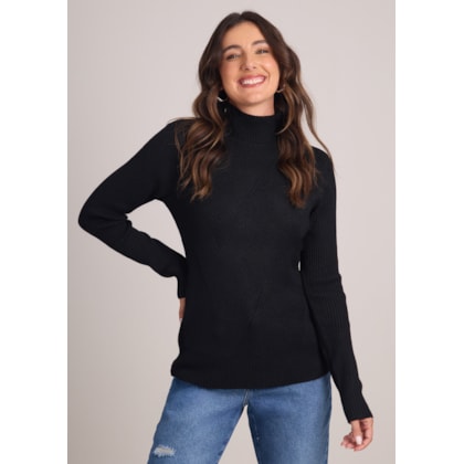 image_80dc261e-d504-4071-a489-cbd876d2d235