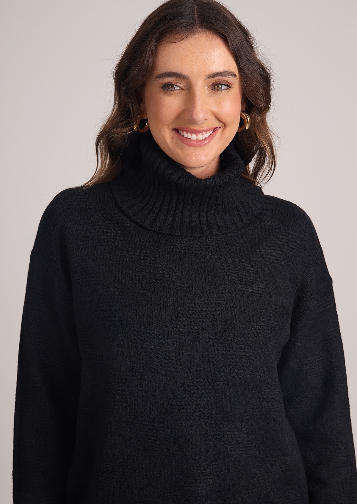 image_b7196b32-b9f5-4a44-bd87-0b1591184231