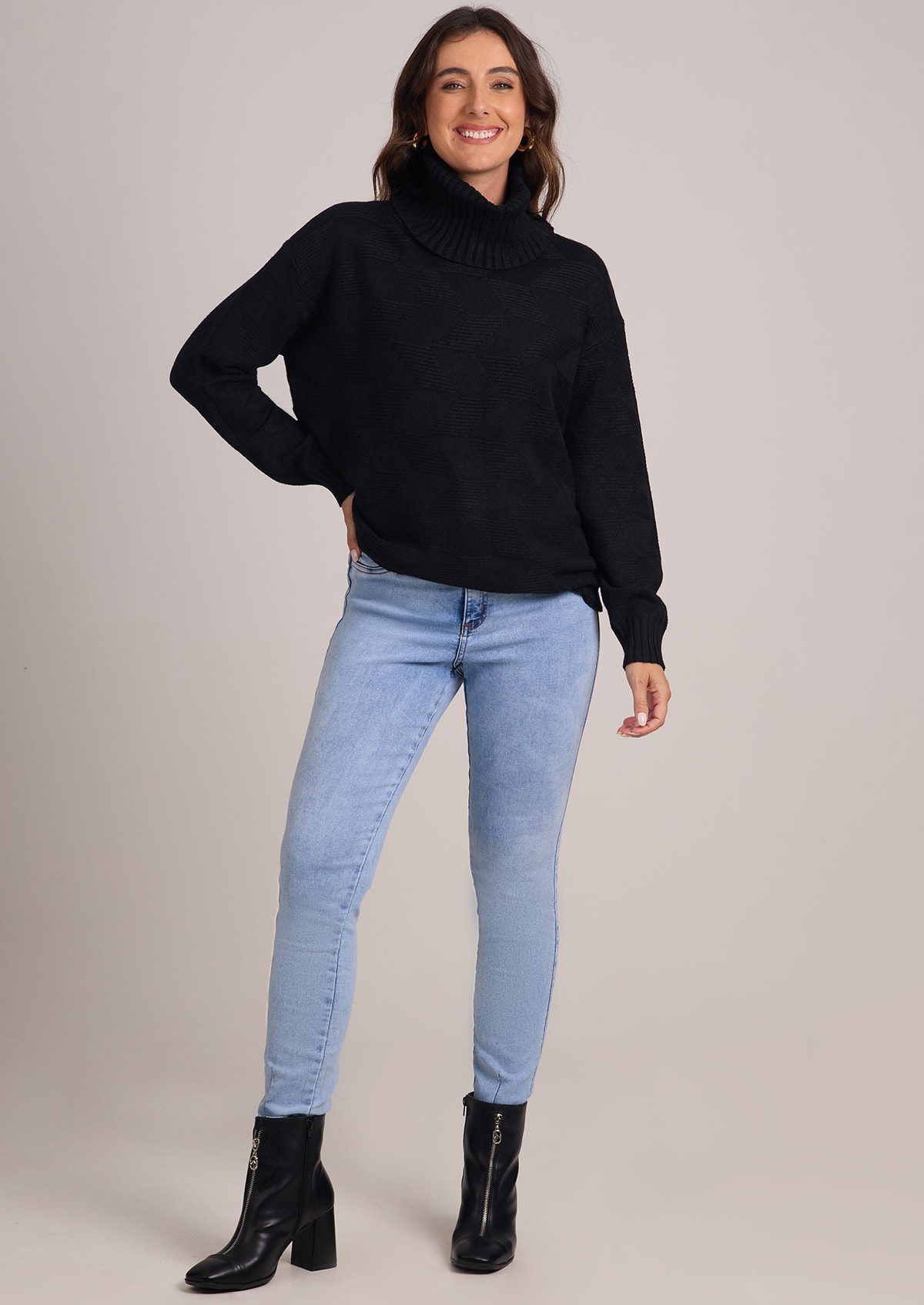 image_a6707bfe-1220-475a-a0ad-368235921784