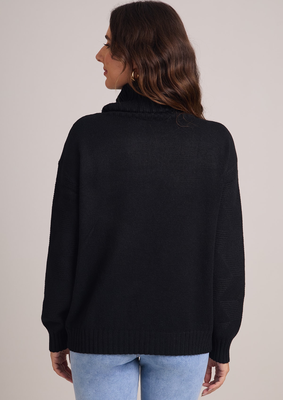 image_67f4a984-5c1b-4c94-a4b4-4b8625a6e7e4