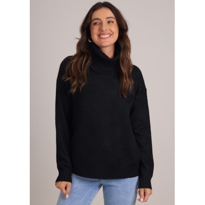 image_74d69b12-2dcb-4e7c-9309-1289ff430d25