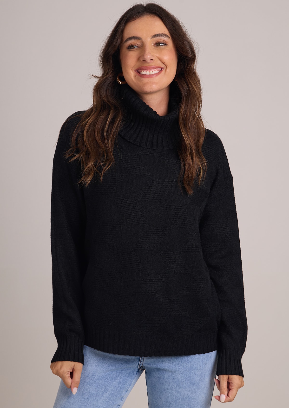 image_4de8dabf-6f4e-4379-883b-884e71feb48a