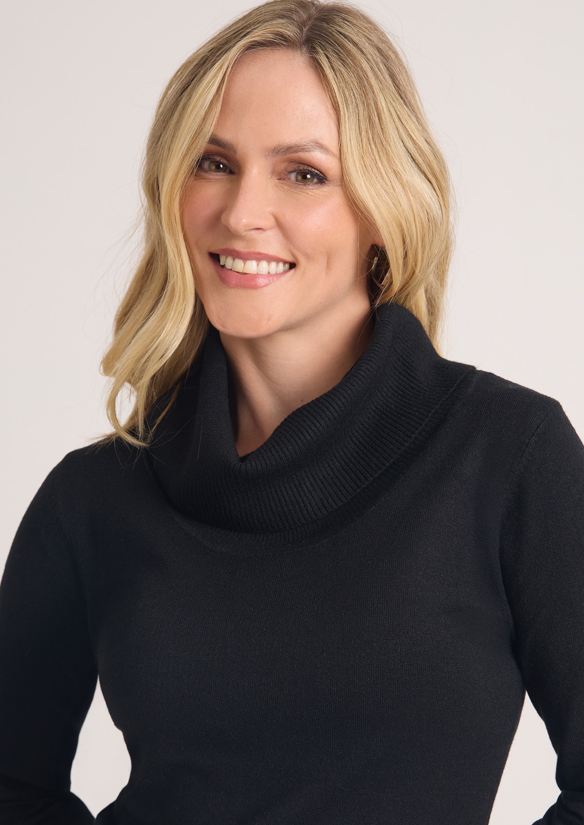 image_0f050c8e-68e4-4eae-aef8-366ab4ea1b6a