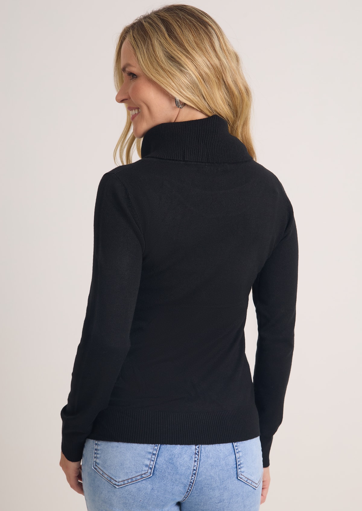 image_7fb9aefb-9553-419c-a839-611c30a5de99