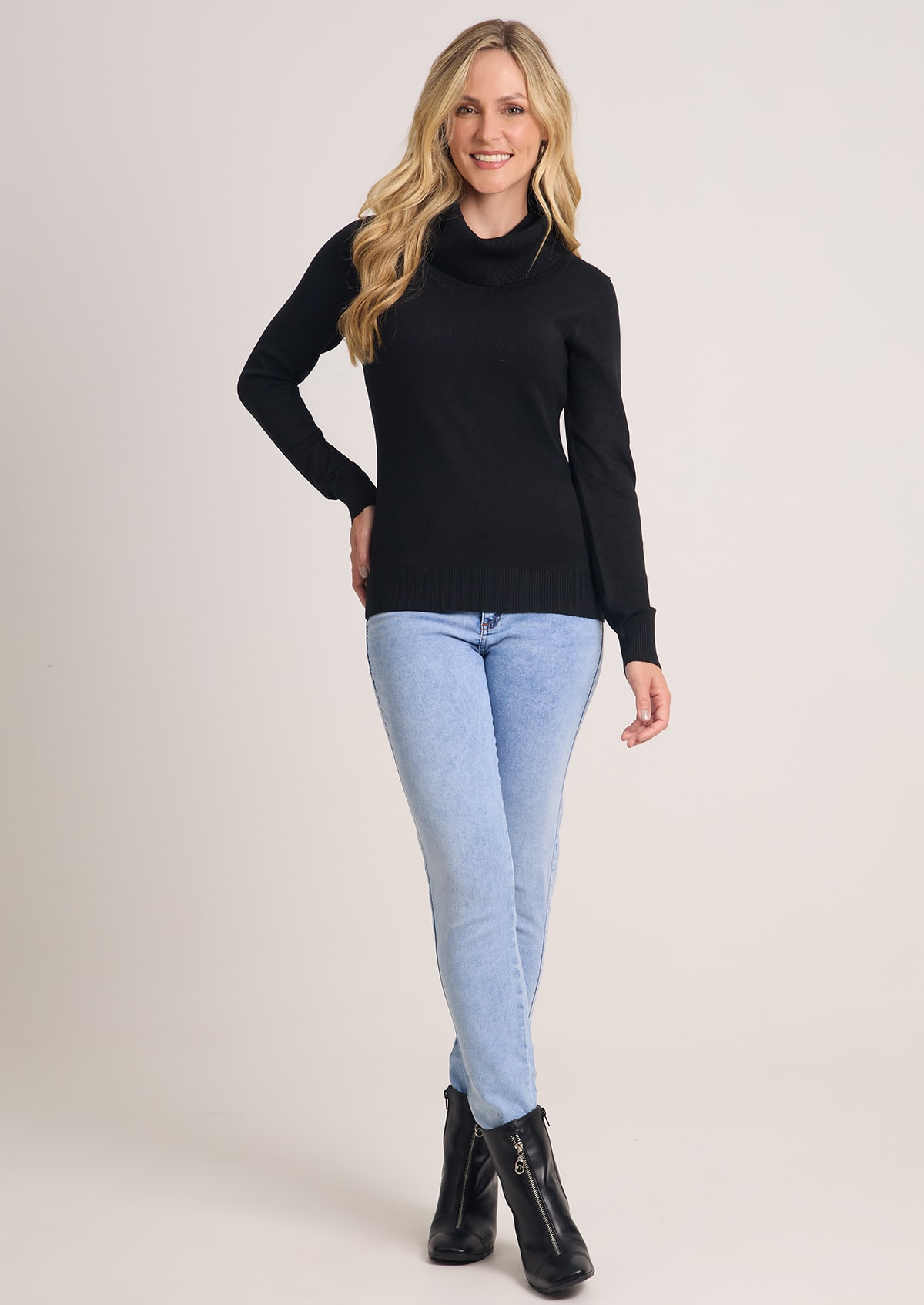 image_6102b426-ba55-4098-a6a4-30d4286deecb