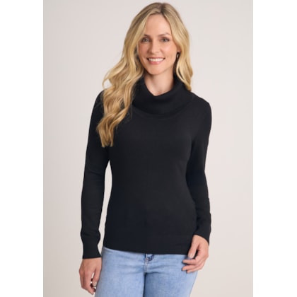 image_4425da58-6b5f-4fdd-8e59-f7f7b96ecb36