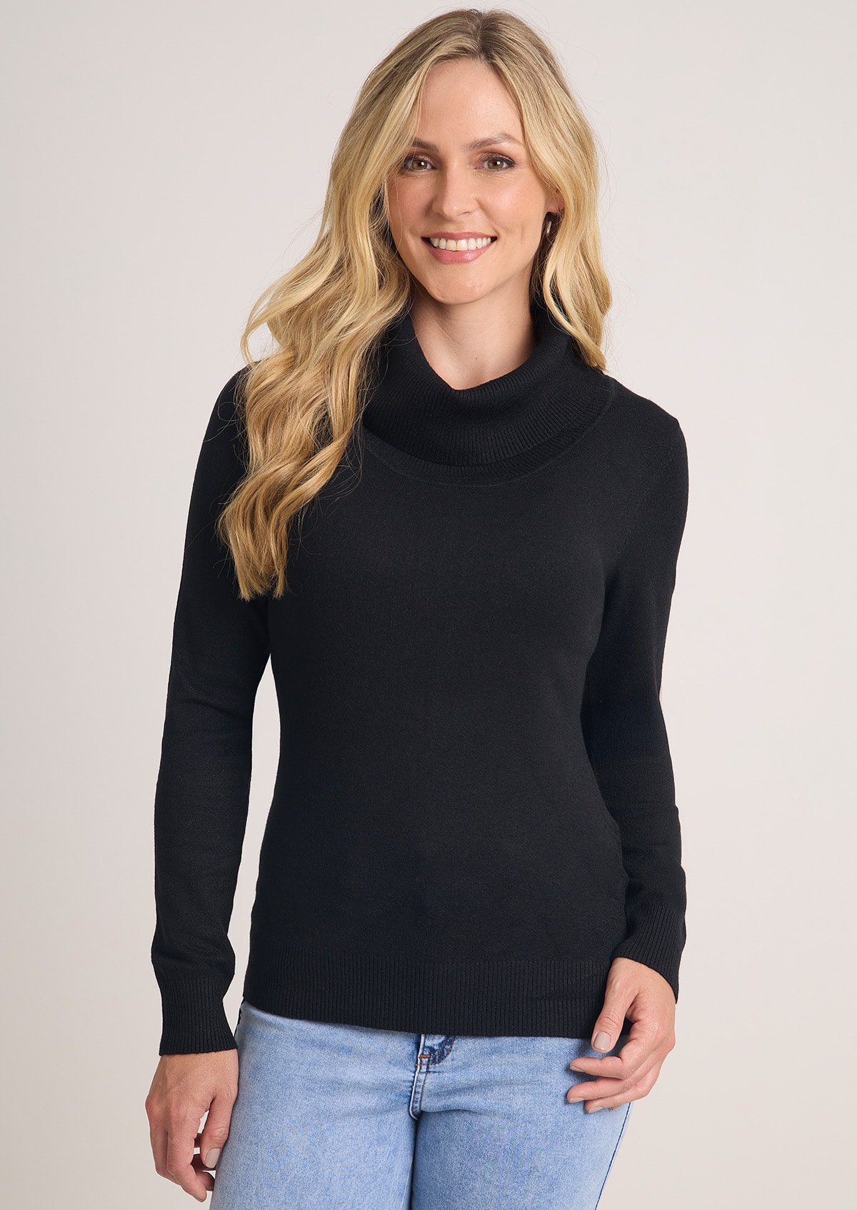 image_a6ae57ec-de2f-4ed8-baeb-40c2f4a982de