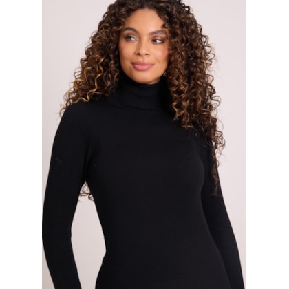 image_0b9b9104-254e-4685-967c-d5564c1fc5fb