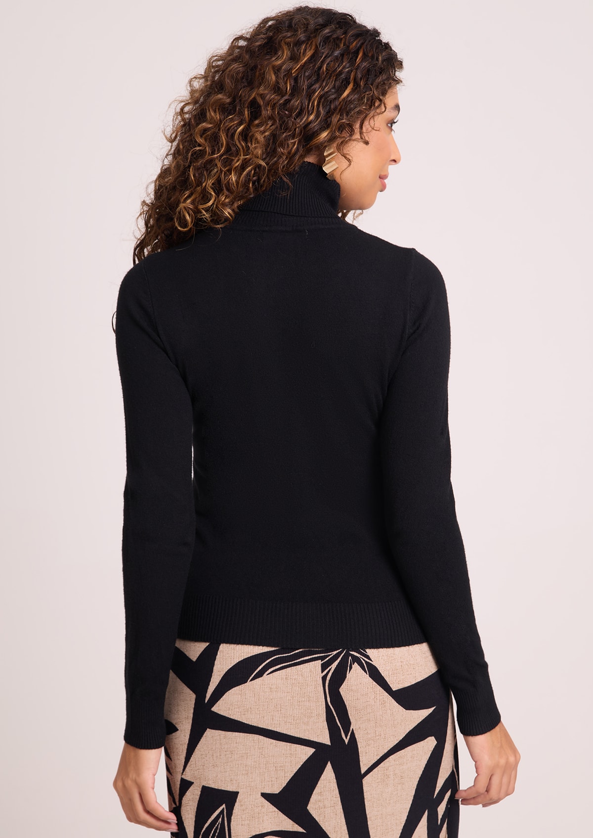 image_31c9d52f-6c41-4a39-8ef5-06b4e2fd5b4d