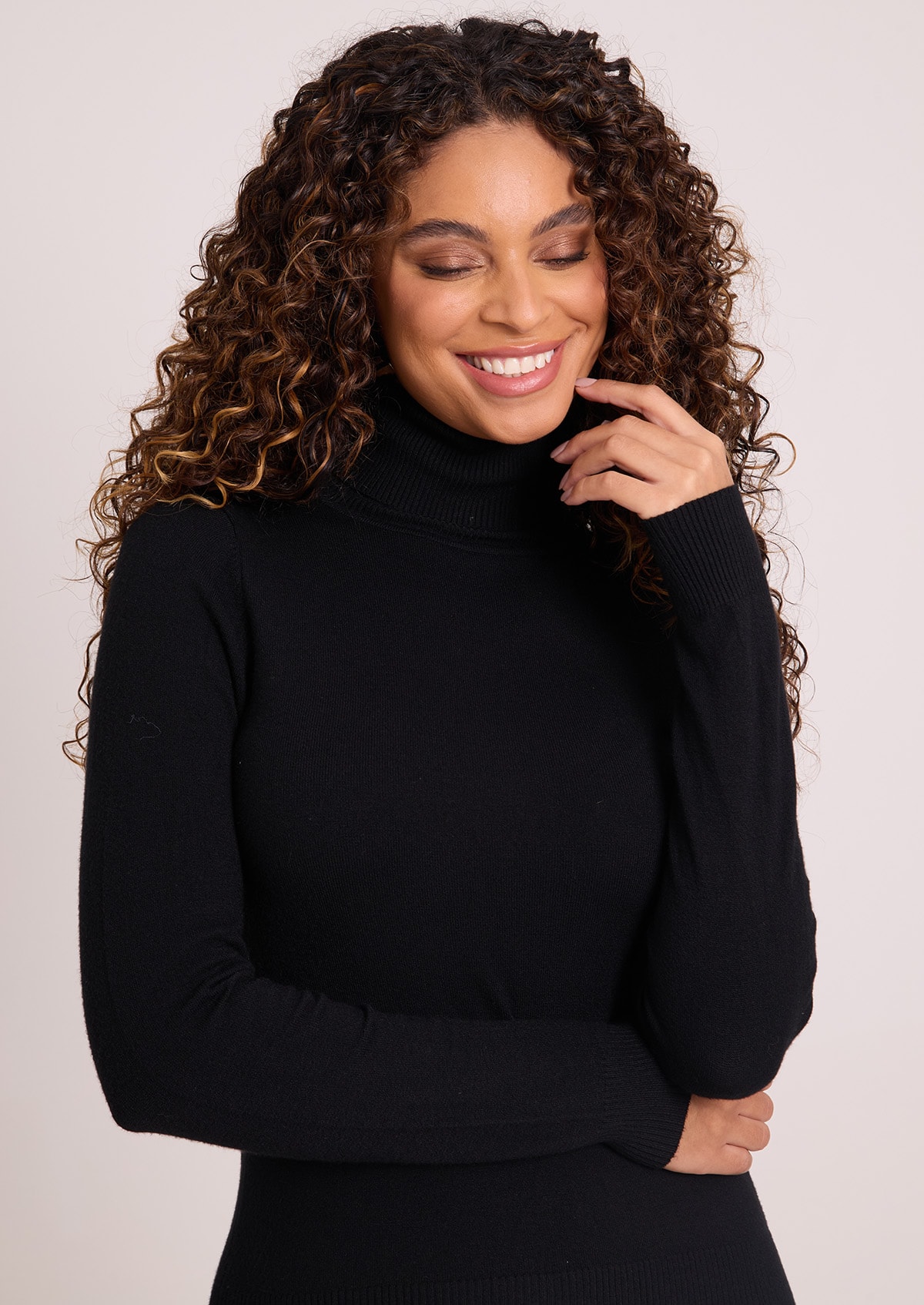 image_25c2f0bb-ea0d-4dc3-b8d3-1dc1ed414073