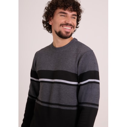 image_e01f5060-f134-43df-a168-b5ed0cc013db