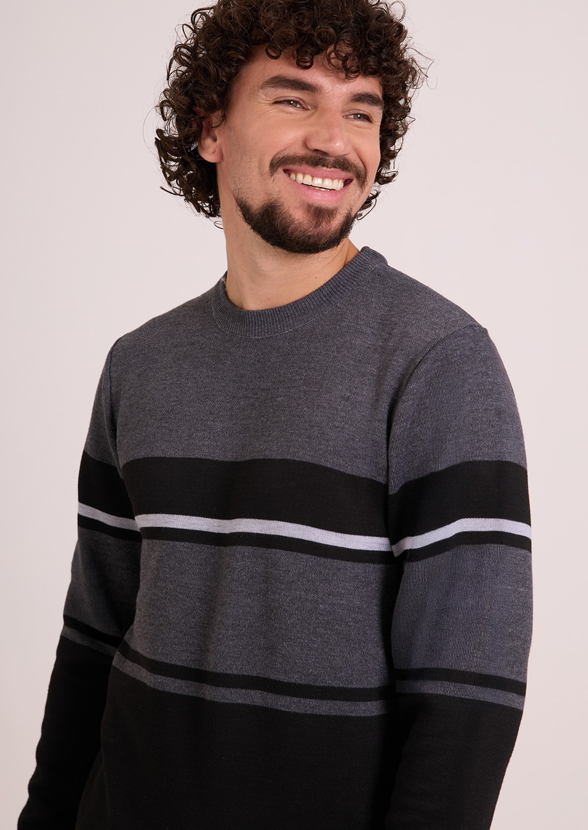 image_aac734c5-18b8-49c3-b168-ee9901383651