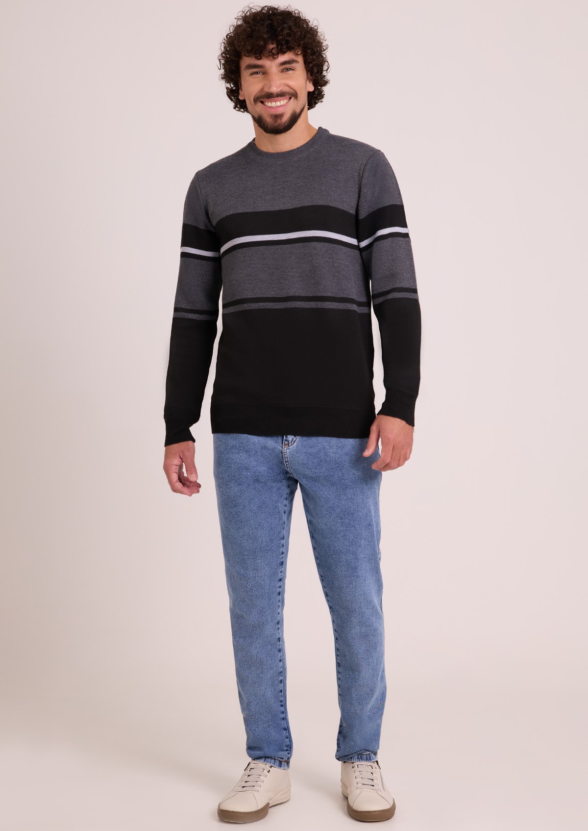 image_0221c7bc-a884-4dcd-bcfd-7c6708d2f07f