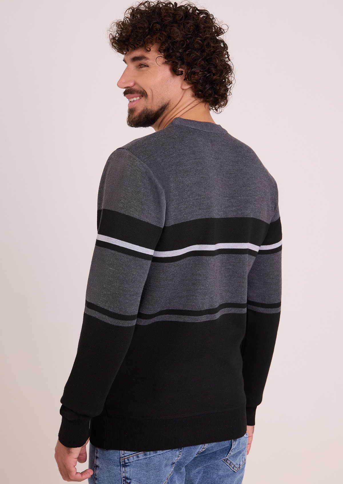 image_a47c306a-064f-4908-aba0-cfc4427e7d41