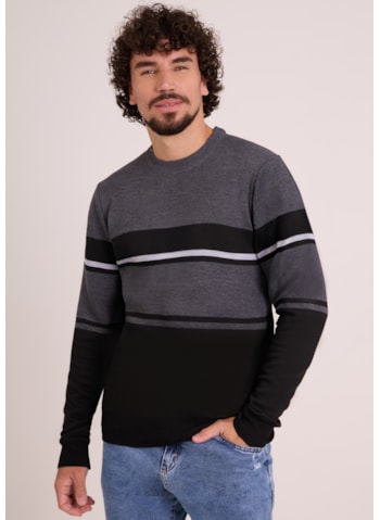 Imagem de Produto