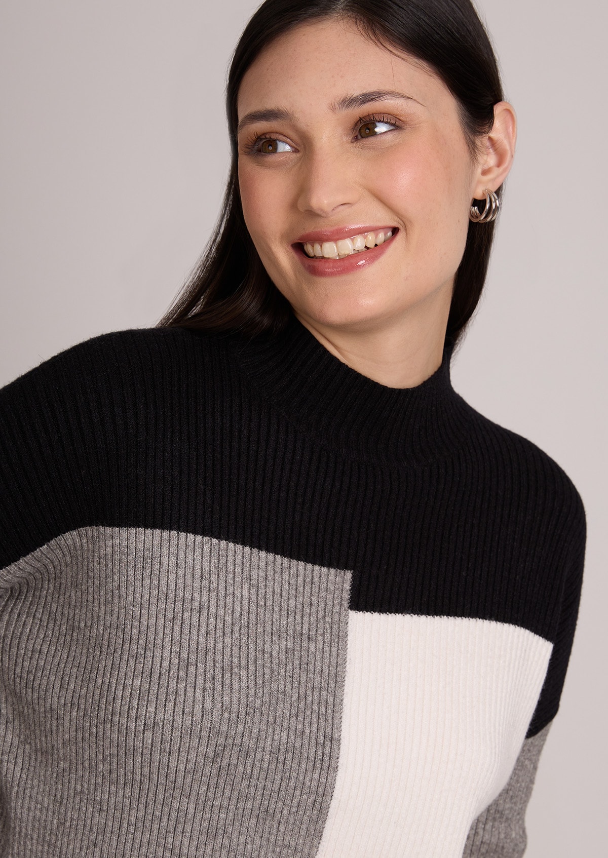 image_440536e2-444d-42bd-bf16-572d7bf5ff67