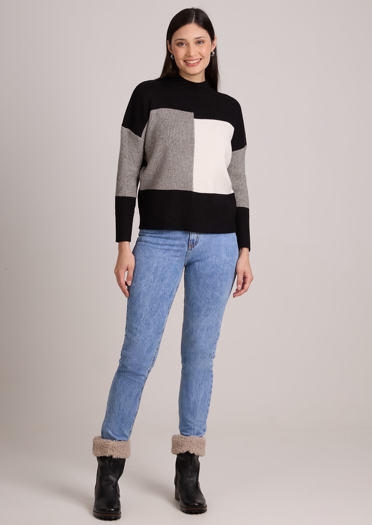 image_da612c14-9894-47bb-8d7f-94d9dedfe299