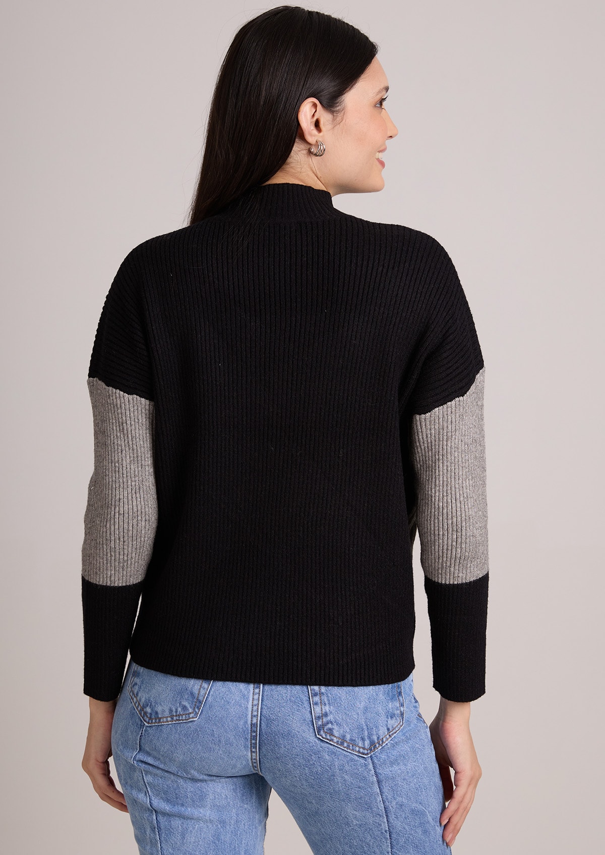 image_1e44f4fa-3f28-4841-9d6d-b342562475fb